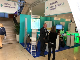 Universités d’été